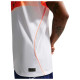 Nike Ανδρική κοντομάνικη μπλούζα Netherlands 2026 Stadium Away Dri-FIT Jersey